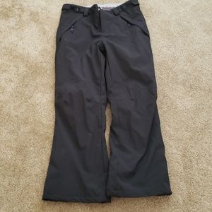 Gerry snow pants